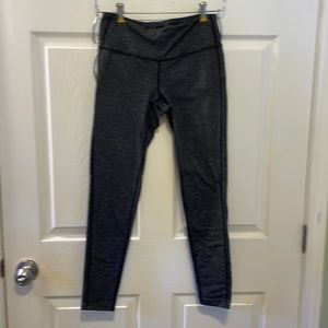 ATHLETA  hidden inside pocket LNCWOT